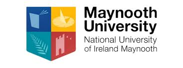 UK Partner University